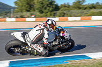 estoril;event-digital-images;motorbikes;no-limits;peter-wileman-photography;portugal;trackday;trackday-digital-images